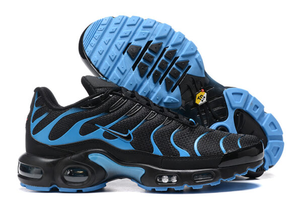 Nike Air Max Plus DM0032-005 - BKS Store